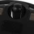 Робот-пылесос iRobot Roomba i1+, графит/графитовый [i155640]